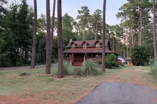 164 Pine Needle Glen, Holly Lake Ranch, TX 75765 - Photo 2