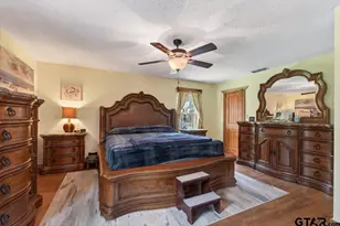 164 Pine Needle Glen, Holly Lake Ranch, TX 75765 - Photo 22