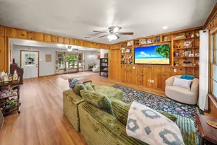 14139 State Hwy 64, Ben Wheeler, TX 75754 - Photo 6