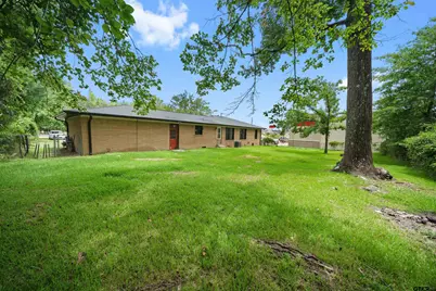 14139 State Highway 64, Ben Wheeler, TX 75754 - Photo 22