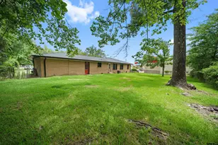 14139 State Hwy 64, Ben Wheeler, TX 75754 - Photo 22