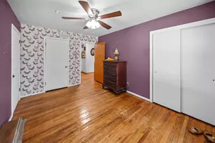 14139 State Hwy 64, Ben Wheeler, TX 75754 - Photo 18