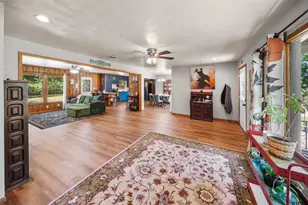 14139 State Hwy 64, Ben Wheeler, TX 75754 - Photo 4
