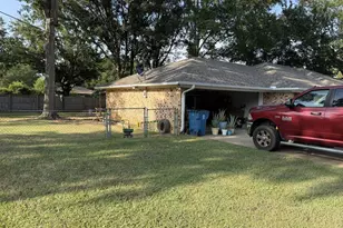 1205 Langford Ln, Whitehouse, TX 75791 - Photo 4