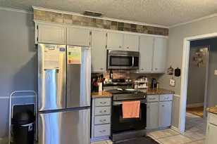 1205 Langford Ln, Whitehouse, TX 75791 - Photo 8