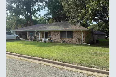 1205 Langford Lane, Whitehouse, TX 75791 - Photo 2