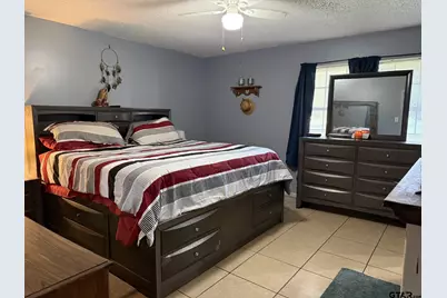 1205 Langford Lane, Whitehouse, TX 75791 - Photo 20