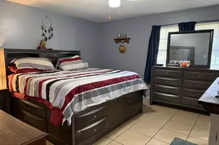 1205 Langford Ln, Whitehouse, TX 75791 - Photo 20