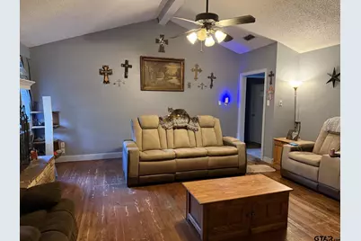 1205 Langford Lane, Whitehouse, TX 75791 - Photo 12