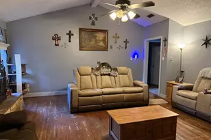 1205 Langford Ln, Whitehouse, TX 75791 - Photo 12