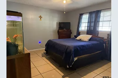 1205 Langford Lane, Whitehouse, TX 75791 - Photo 22