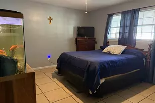 1205 Langford Ln, Whitehouse, TX 75791 - Photo 22