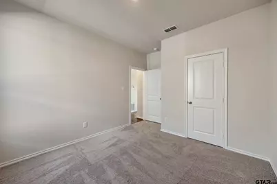 609 Park Central, Chandler, TX 75758 - Photo 22