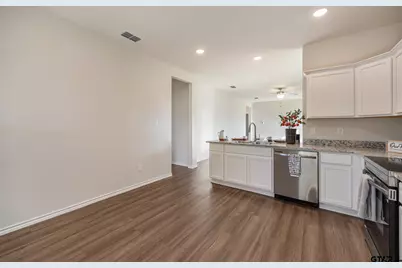 609 Park Central, Chandler, TX 75758 - Photo 10