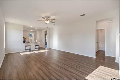 609 Park Central, Chandler, TX 75758 - Photo 4