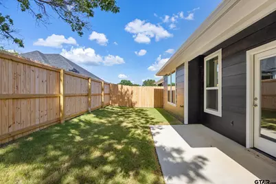 609 Park Central, Chandler, TX 75758 - Photo 24