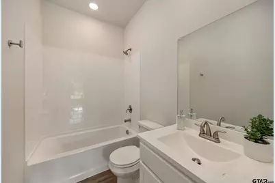 609 Park Central, Chandler, TX 75758 - Photo 20