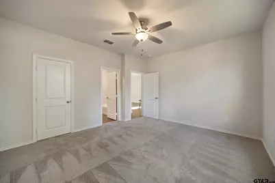 609 Park Central, Chandler, TX 75758 - Photo 14
