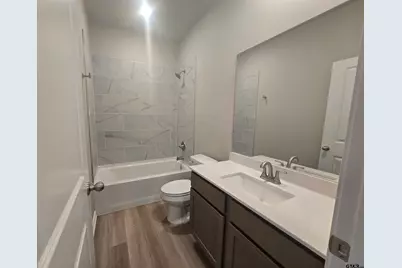328 Erica Way, Lindale, TX 75771 - Photo 8