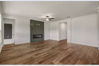 304 Driftwood Way, Whitehouse, TX 75791 - Photo 8