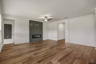 304 Driftwood Way, Whitehouse, TX 75791 - Photo 8