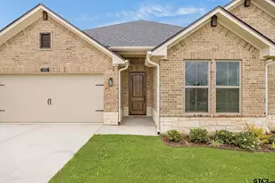 304 Driftwood Way, Whitehouse, TX 75791 - Photo 22