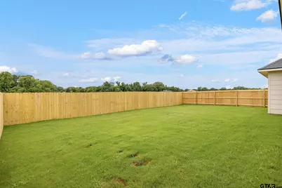304 Driftwood Way, Whitehouse, TX 75791 - Photo 20