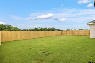 304 Driftwood Way, Whitehouse, TX 75791 - Photo 20
