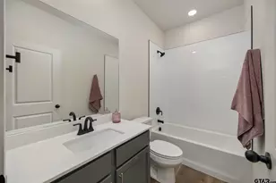 304 Driftwood Way, Whitehouse, TX 75791 - Photo 12