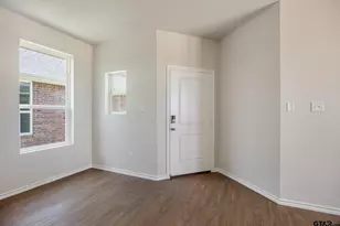612 Park Central, Chandler, TX 75758 - Photo 2