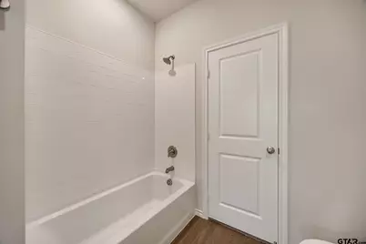 612 Park Central, Chandler, TX 75758 - Photo 14