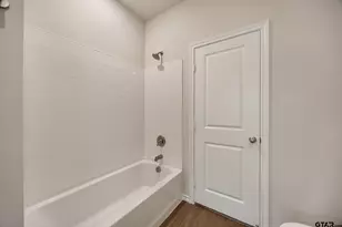 612 Park Central, Chandler, TX 75758 - Photo 14