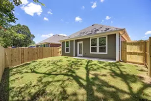 612 Park Central, Chandler, TX 75758 - Photo 22