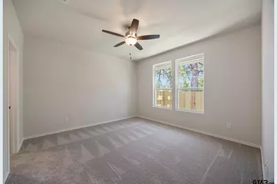 612 Park Central, Chandler, TX 75758 - Photo 10