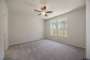612 Park Central, Chandler, TX 75758 - Photo 10