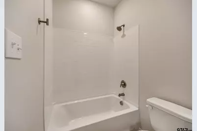612 Park Central, Chandler, TX 75758 - Photo 18