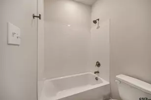 612 Park Central, Chandler, TX 75758 - Photo 18