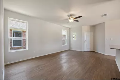 612 Park Central, Chandler, TX 75758 - Photo 4
