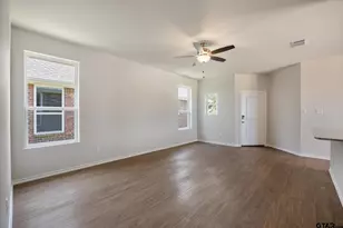 612 Park Central, Chandler, TX 75758 - Photo 4