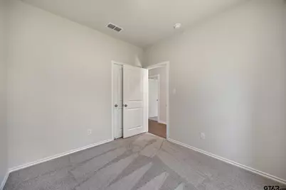 612 Park Central, Chandler, TX 75758 - Photo 20