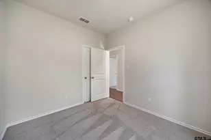612 Park Central, Chandler, TX 75758 - Photo 20