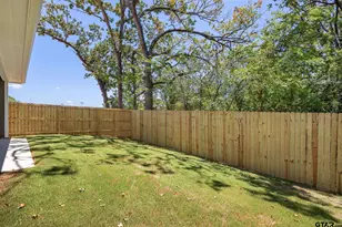 612 Park Central, Chandler, TX 75758 - Photo 24