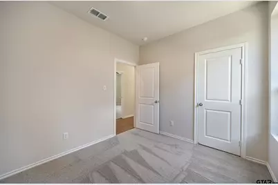612 Park Central, Chandler, TX 75758 - Photo 16