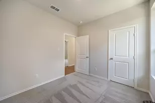 612 Park Central, Chandler, TX 75758 - Photo 16