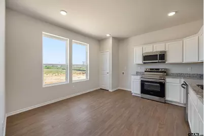 612 Park Central, Chandler, TX 75758 - Photo 6