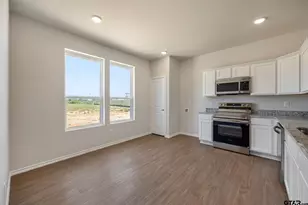 612 Park Central, Chandler, TX 75758 - Photo 6