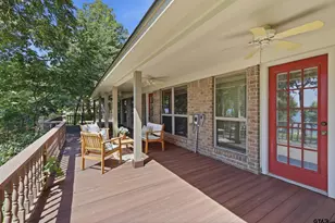182 N Cr 2938, Pittsburg, TX 75686 - Photo 24