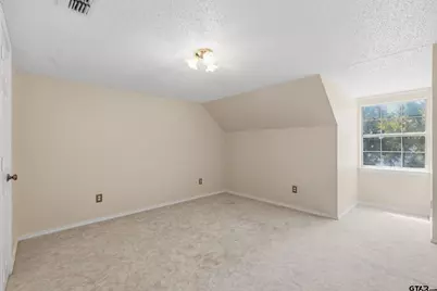 182 N Cr 2938, Pittsburg, TX 75686 - Photo 22