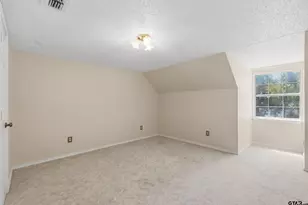 182 N Cr 2938, Pittsburg, TX 75686 - Photo 22
