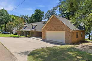 182 N Cr 2938, Pittsburg, TX 75686 - Photo 2